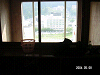 s_PICT0027_thumb.png